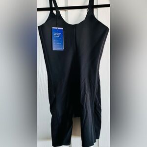 HONEYLOVE - Smooth as Silk